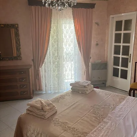Appartamento Centro Storico Quartiere San Michele Sciacca Buitenkant foto